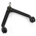 thumbnail image 4 of GOAT Parts - Sway Bar + Tie Rod + Control Arm Set for 02-03 Dodge Ram 1500 RWD 04-05 Ram 1500, 4 of 8