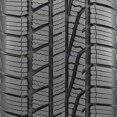 thumbnail image 4 of Goodyear Assurance WeatherReady All Weather 265/60R18 110H Passenger Tire, 4 of 6