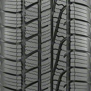 Goodyear Assurance WeatherReady All Weather 215/55R16 97H XL Passenger Tire