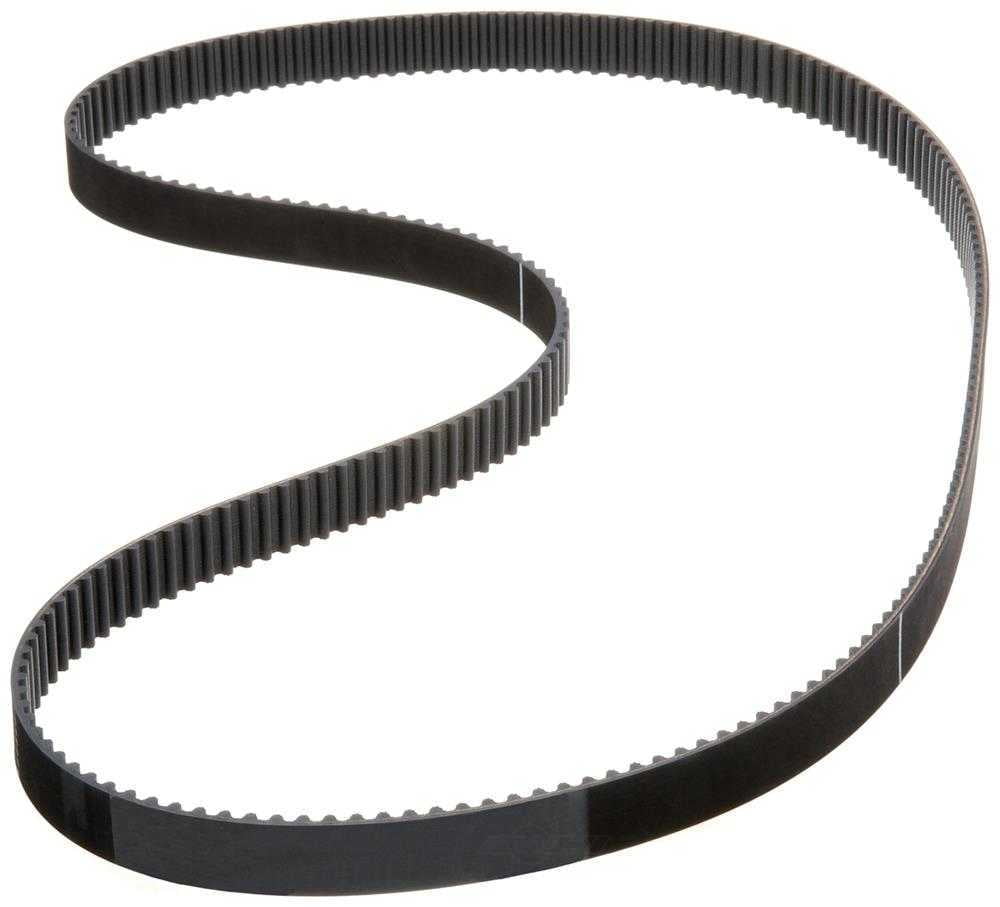 ACDelco TB328 Engine Timing Belt