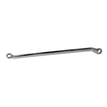 Lisle 34900 OEM Water Sensor Wrench