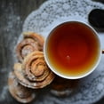 thumbnail image 6 of Jovvily Tea Cut Cinnamon - 12 oz - Herbal Tea - Sweet Aroma, 6 of 7
