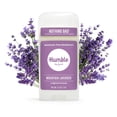 thumbnail image 2 of (Pack Of 8) Humble Brands Deodorant Mountain Lavender 2.5 Oz, 2 of 6