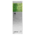 thumbnail image 2 of Celimax The Vita-A Retinol Shot Tightening Serum, 30 mL, 2 of 6