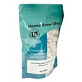 thumbnail image 4 of Whirlfloc Tablets - 1 lb Special Brew Edition, 4 of 7