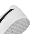 thumbnail image 2 of Tenis Puma Mujer 38584907 Blanco 23.5 cm PUMA Carina 2.0, 2 of 4