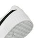 thumbnail image 2 of Tenis Puma Mujer 38584907 Blanco 23.5 cm PUMA Carina 2.0, 2 of 4