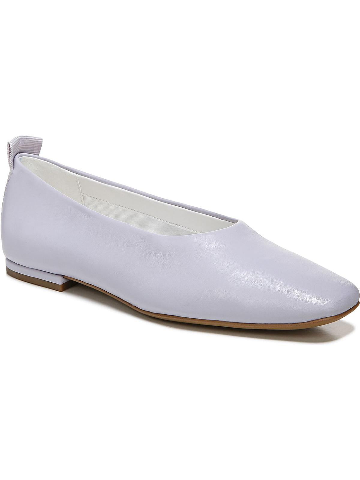franco sarto flats amazon