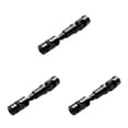 thumbnail image 3 of Tholdsy Stretchable Drive Shaft for Axial SCX10 1/10 RC 90046 Crawler Type1, 3 of 6