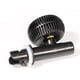 thumbnail image 4 of Indicador De Presión De Aire Conector de termómetro de indicador de presión de aire de bote inflable para Kayak Raft Surf, 4 of 4