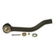 thumbnail image 1 of (1) Terminal Exterior Qx70 2014 Infiniti Izquierda MOOG ., 1 of 4