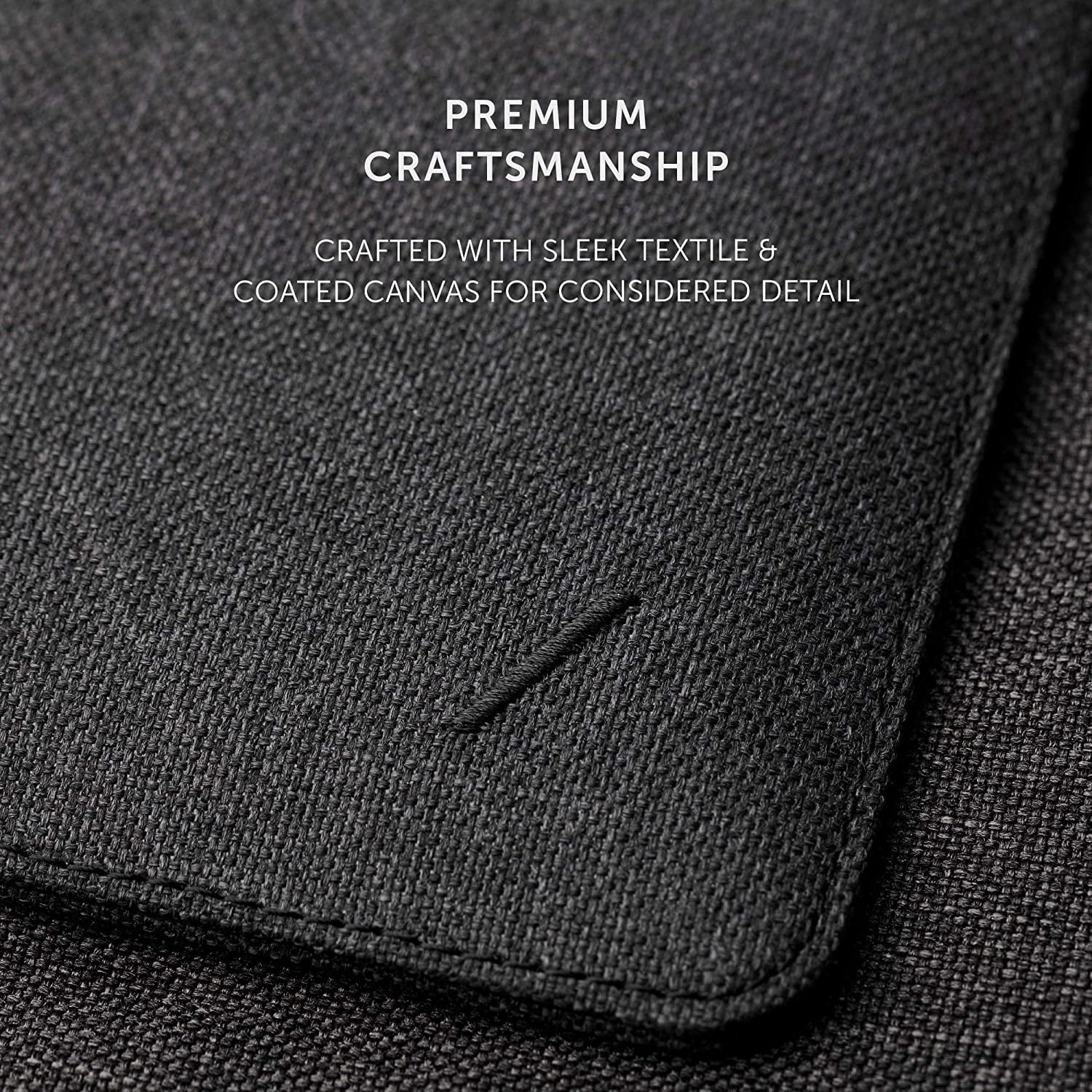 Native Union Stow Tablet Sleeve 11