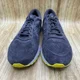 thumbnail image 2 of New Balance Fresh Foam Arishi v2 Men's Size 14 4E Wide Gray Suede Shoes MARISSB2, 2 of 6