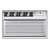 Haier HTWR10XC6 Window Air Conditioner