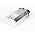 thumbnail image 1 of Amana Menumaster 53002017 0.95uF Heavy Duty Capacitor, 1 of 1