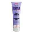 thumbnail image 1 of Marc Anthony Shampooing Violet Soins Des Couleurs, Repair Blonde Rescueplex, 8oz, 1 of 7