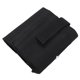 thumbnail image 5 of Field Ankle Holster, Hook And  Bonding Wide Breathable Oxford Cloth Bodyguard Ankle Holster Size Adjustable Elastic  For All Pistols For Equipment ANGGREK Bodyguard Ankle Holster, 5 of 8
