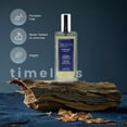 thumbnail image 3 of Perfume Instyle Fragrances Tonka Tobacco 100ml EDP Unisex, 3 of 7