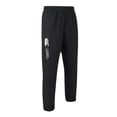 thumbnail image 3 of Canterbury  Adult Cuffed Ankle Tracksuit Bottoms, 3 of 4