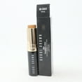 thumbnail image 6 of Bobbi Brown Skin Foundation Stick Neutral Chestnut 0.31oz/9g New With Box, 6 of 10