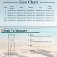 thumbnail image 2 of Xdegoge 2 Piece Outfits for Women Summer Casual Shorts Set Button Down Short Sleeve Shirt and High Waisted Shorts Tracksuit with Pockets Lounge Vacation Wear, 2 of 2
