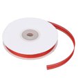 thumbnail image 3 of Wrapping Ribbon, 24yard DIY Decorative Ribbon For Birthday ANGGREK Otros, 3 of 8