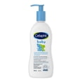 thumbnail image 1 of Hydratant Apaisement de l’eczéma de Cetaphil Baby, 1 of 7