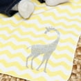 thumbnail image 2 of Cricut Fer Intelligent Joy sur Argent Pailleté 5,5x19, 2 of 3