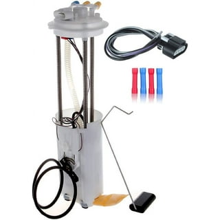 Fuel pump 2024 1998 chevy silverado