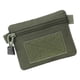 thumbnail image 4 of Monedero pequeño para llaves, bolso para accesorios Verde militar B, 4 of 7