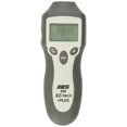 thumbnail image 1 of Tacómetro Electronic Specialties 328 EZ Tach Plus, 1 of 3