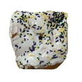 thumbnail image 2 of King Cake - Delicious Mardi Gras Treat, 2 of 2