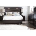 thumbnail image 3 of South Shore Gloria Collection Queen Size Platform Bed, 3 of 6