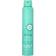Angle View: 3 Pack - It's a 10 Haircare Blow Dry Miracle Hair Refresher 6 oz