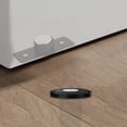 thumbnail image 4 of Magnetic Invisible Stainless steel Door Stops Holder Stopper Catch Hardware, 4 of 9