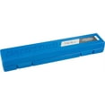 thumbnail image 2 of Park Tool 14.75 x 2.75 x 2.00 Inch Ratcheting Click-Type Torque Wrench, 2 of 3