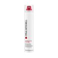 thumbnail image 1 of Paul Mitchell Spray Wax, Cera en Spray para Textura Flexible, Acabado Satinado, Para Todo Tipo de Cabello, Ideal para Cabello Fino a Medio, 125 ml, 1 of 4