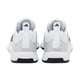thumbnail image 4 of TENIS DEPORTIVO ADIDAS EVERYSET TAINER BLANCO ID4990 UNISEX 26 CM, 4 of 6