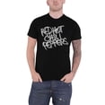 thumbnail image 1 of Peppers T-Shirt Logo pour Adulte Red Hot Chili, 1 of 3