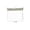 Gray, variant on 7 Packs Clear Pill Pouches Bags, Transparent Clean Vitamin Bags with Zipper, Portable for Vacation, Travel, Waterproof