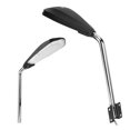 thumbnail image 3 of 20W Energy Saving Street Lamp, LED Light, Light-Controlled Yard for Outdoor, 3 of 8
