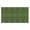 A, variant on Soccer Tablecloth, Soccer Themed Disposable Plastic Table Cover, 4.5x9 ft Rectangular Tablecloth for Sports Party Decorations, Soccer Birthday Party Supplies, 1Pc Soccer Party Decorations Supplies