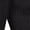 Z04-Black, variant on Durtebeua Baby Girls Fall Winter Clothes Sweatshirt and Leggings Outfit Set to Big Kid 9-12 Months