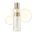 thumbnail image 1 of CHANDO Himalaya Esencia del Himalaya (4.1 fl oz/3.72 oz) - Recuperación de colágeno de la piel Esencia facial hidratante Tónico Renovación de la piel Impulsando para una tez radiante, 1 of 5