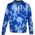 thumbnail image 4 of ProSphere Boys' Franklin & Marshall College Grunge Pullover Hoodie, 4 of 8