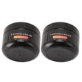 thumbnail image 1 of Crema Bronceadora Sin Sol, Crema Bronceadora Corporal De Larga Duración Con Tono Trigo, 2 Unidades, 100 G Para Tumbonas, 1 of 7