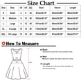 thumbnail image 2 of Vestido de bola de pelo de manga larga para primavera y otoño de princesa de color sólido para mujer Pompotops hdfakjf2889, 2 of 5