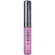 Maybelline Lip Polish Hi-shine Lipgloss Purple Passion