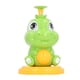 thumbnail image 1 of Máquina de Lanzamiento de béisbol ANGGREK Juguete lanzador de pelotas para niños Dinosaurio, 1 of 7