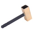 thumbnail image 1 of Stone Dressers Disc Wheel Dressing Tool for Shaping Grinding Wheels, 1 of 7
